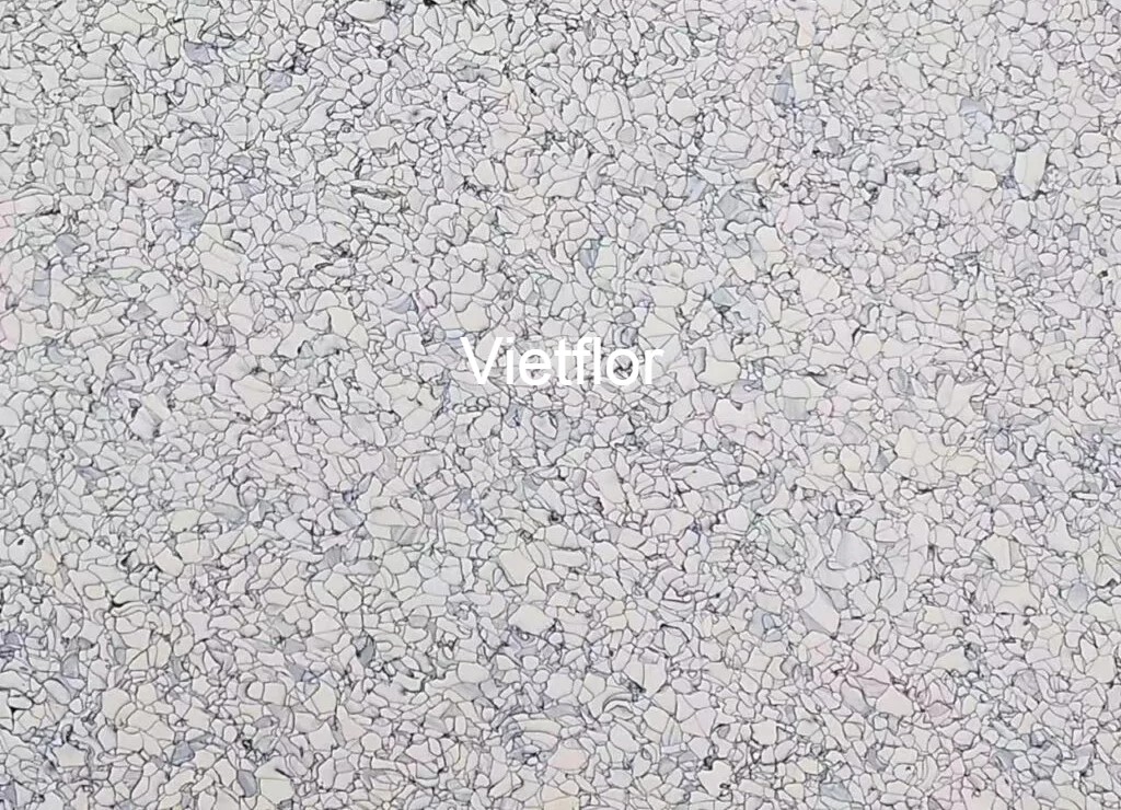 sàn tĩnh điện vietflor hanoi